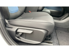 Volvo EX30 315kW Twin Motor Performance Plus 69kWh 5dr Auto Electric Estate